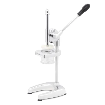 New Types Potato Slicr Potato Cutter with CE
