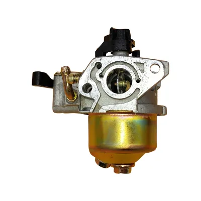 Good Quality Wholesale Gasoline Engine Carburetor | Water Pump Carburetor Replacement Parts