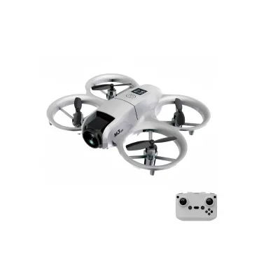 Rc Drone HD Camera Wifi Beginner Quadcopter Mini Drone Dual Cameras Remote Control Quadcopter