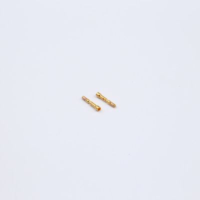 Pinavissen Customized Connector Terminal
