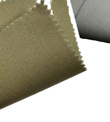 Wholesale 100% Cotton Woven Oxford Fabric Breathable Medium Weight 160gsm Washed Textile for Men's Workwear Shirts Dresses