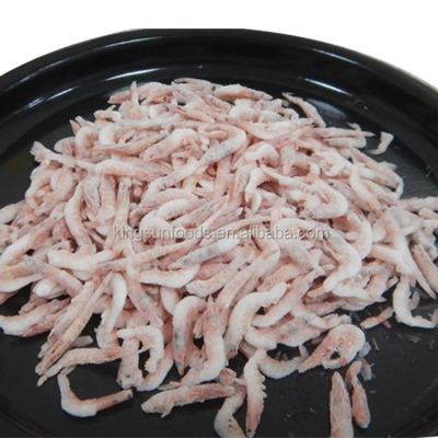 Dried Sakura Shrimp