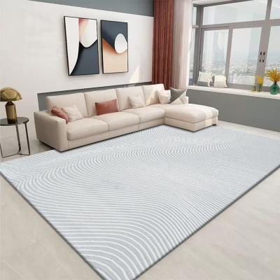 3d design popular whole sale persian carpet and rugs for bedroom and living room house decoration flooring carpet