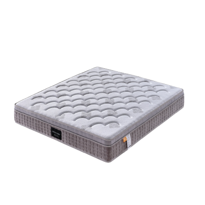 Mattress Memory Foam Mattress Cheap Double Bed Mattress Price