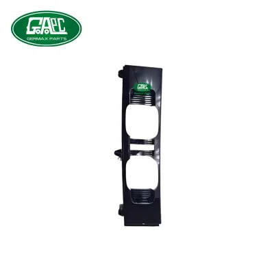 Trim Panel Quarter Cover LR131795 Left for Land Rover New Defender 2020- GLDF090