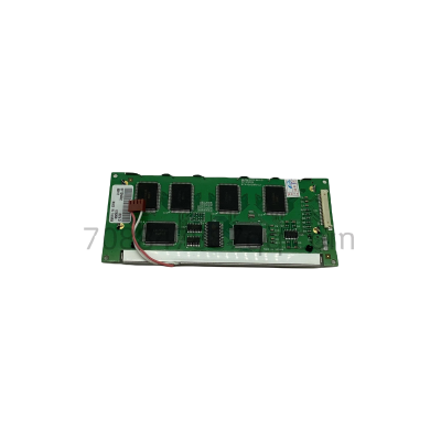 SP12N002 LCD Screen