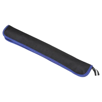 Waterproof Oxford Cloth Handheld Vertical Flute Bag Mini Sax Universal Musical Instrument Protection