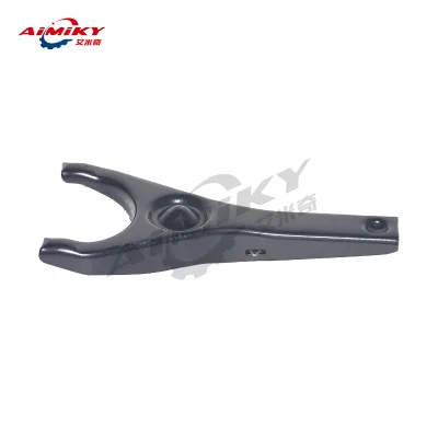 Aimiky High Quality Auto Parts OEM 30531-0W800 305310W800 Clutch Release Fork for NISSAN Terrano Pickup D21 D22