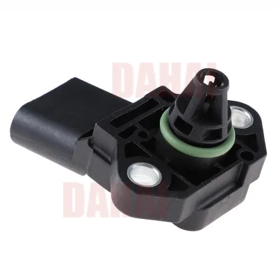 High quality Intake Manifold Pressure Sensor 03K906051 0281006059 0281006060 For vw skoda seat Intake pressure sensor