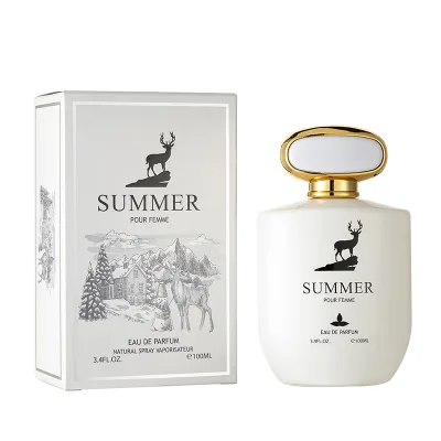Luxury  new brand perfumes Men's Perfume  2014