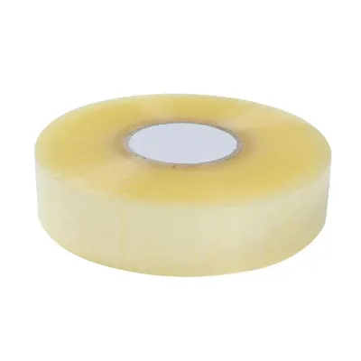 Heavy Duty Clear Self Adhesive Tape BOPP Tape Manufacturer OPP Adhesive Packing Tape