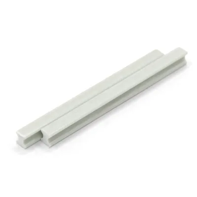 Factory Supply High Voltage Fiberglass Epoxy Resin Dog Bone Transformer Bar with 11kV Rating