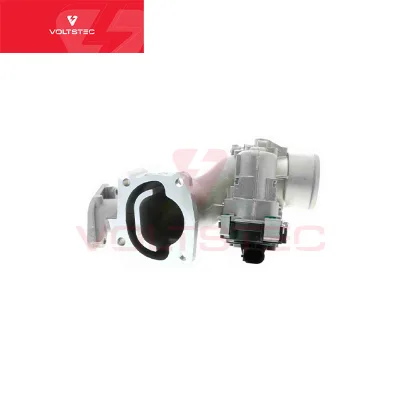 504099669 504345920 504351131 71724304 71724306 Car Electronic Engine Air Throttle Body Assembly DUCATO DAILY 2 Years Guarantee