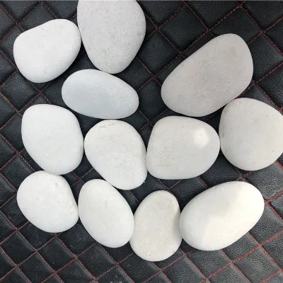 Children's Toy Stone Painting Set Creative Handmade Rock Painting for Kids