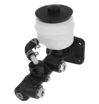 Hot Sell Brake Pump for TOYOTA 47201-35210 4720135210