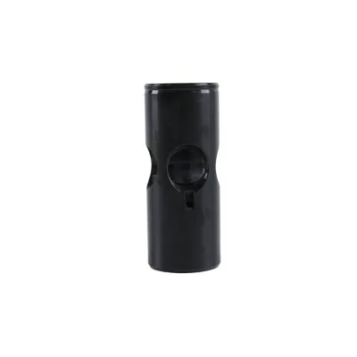 WEIYUAN 1463104617 Fit for High Quality Auto Engine Parts diesel Engine Internal High Quality Piston Kit Supply