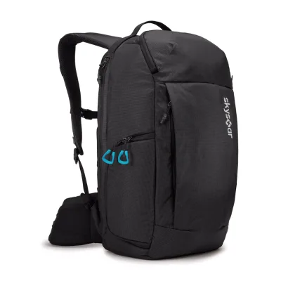 High Quality Nylon Waterproof Durable Professional Dslr Bag Versatile DSLR Camera Backpack Camera and Lens Backpacks