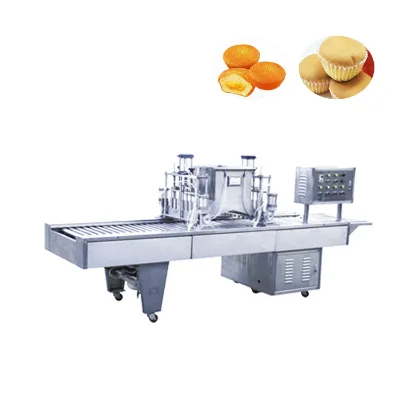 Good Price Industrial Stainless Steel Bread Baking Oven