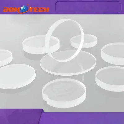Laser Protection Lenses 18x2mm  Laser Protective Lens Metal Welding Protective Lens