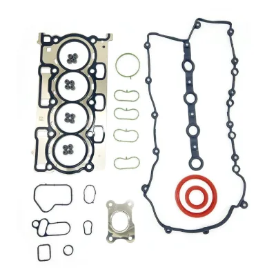 Engine Head Gasket Set for Chery Tiggo 8 Series 9 Series Arrizo 8 EXEED VX TXL RX 2.0T SQRF4J20 F4J20-1003016