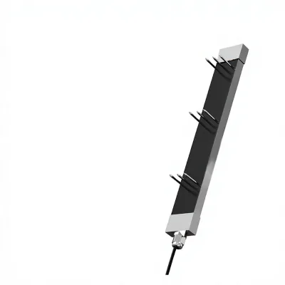 High Precision Humidity Temperature Submersible 3layer Multilayer NPK EC IP68 RS485 Sensor Moisture Soil Soil Moisture EC Sensor