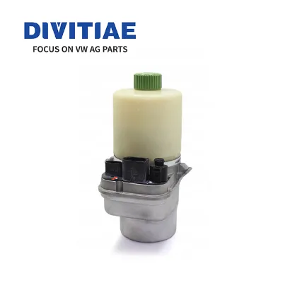 6R0423155B 6R0423156A 6R0423156B 6R0 423 156 C 6Q0 423 155 AE 6E0423156 6Q0423155AB Power Steering Pump Repair Kit for vw Polo