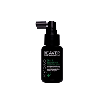 Natural Scalp Anti-hair Loss Treatment Oil Hair Loss Products