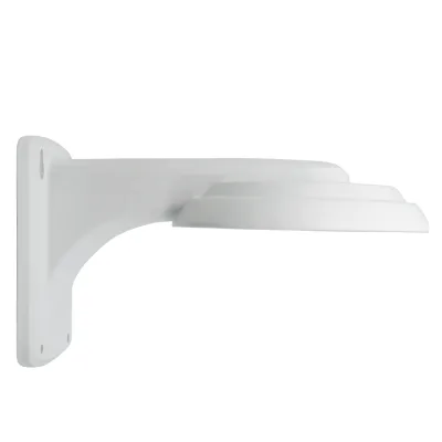 For CCTV Camera for Big Eyeball Camera Accessories Wall Mount Cctv Camera Bracket