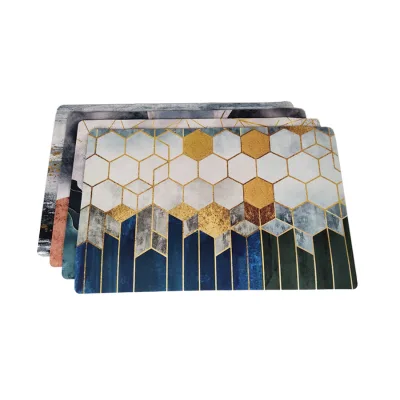 Custom Sublimation Printing Carpet Water Fast Absorbing Rubber Backed Bath Room Mats Washable Rubber Door Mat Floor Rug