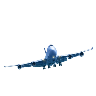 Fast DDP Shipping From China to Malaysia Maldives Brunei by Air Freight  Delivery to Door with Customs Clearance Warehouse
