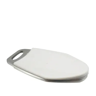 GSC KF-65 Remote Induction Access Control Keychain Key ABS RFID Silk Screen Printing Copper Wire Antenna Waterproof /