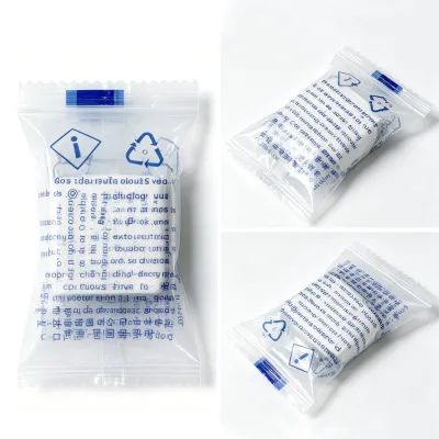 Strong Stain Removal Cleaning Tablets for Laundry Eco-Friendly Non Bio Laundry Effervescent Tablets