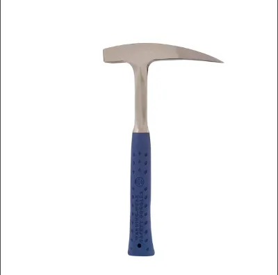 Special Claw Hammer for Tower Crane