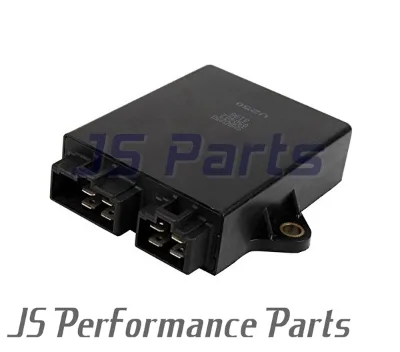 Ignition CDI for YAMAHA XV250 ROUTE 66 VIRAGO VSTAR, MAL14-05-A002