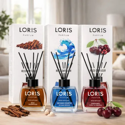 Trade Fruit-scented Liquid Indoor Diffuser for Fragrance One-piece Drop-shipping Diffuser