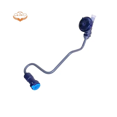 Hot Sell Clutch Master Cylinder Tube 1895958 EB3G-7A512-BA for FORD RANGER Mitsubishi Toyota Hiace Car Parts