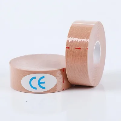 Factory Wholesale Anti Wrinkle Patches Multifunctional Facial Lifting Tape Invisible for Wrinkles