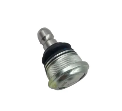 High Performance Wholesale CAR PARTS Lower Ball Joint 54530-2K000 545302K000 for hyundai GRAND I10 K-ia SUV SOUL