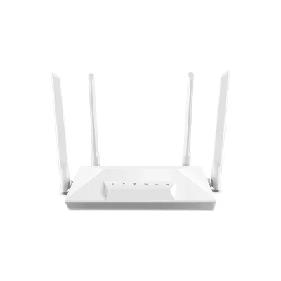 COMELINK Manufacturer Wireless Router 4G Full Netcom 300M WiFi COME-ZR300