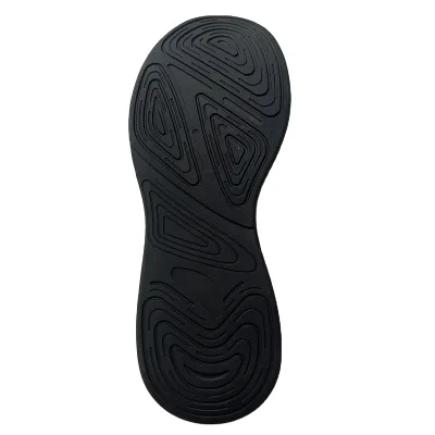 Wholesale Hot Sale Well Design EVA Sole Shoe Sole Making Men Running Soles Non-Slip Sneaker Outsole