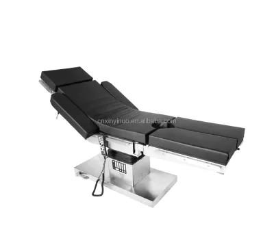 Cost-effective Long Translation Distance Multi-group Memory Position Electric Comprehensive Operating Table