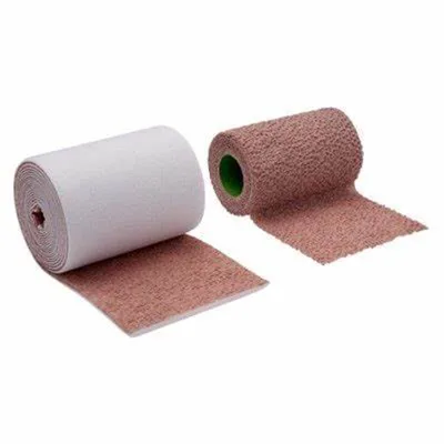 3M 2794E Pressure Bandage 2794E Pressure Bandage 1 Set/box 8 Boxes/