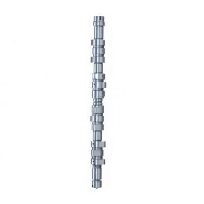 MILEXUAN 1.9TD 8V F8Q Engine Camshaft F8Q Intake Exhaust Camshaft 7700742906 for Renault Kangoo Express R19