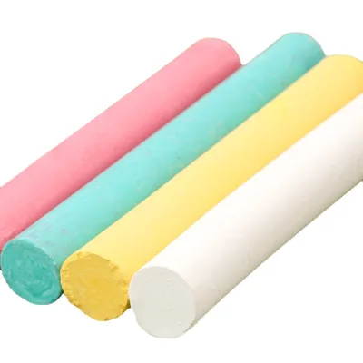Hot Selling Waterproof Chalk Pen Suitable for High Temperature Steel