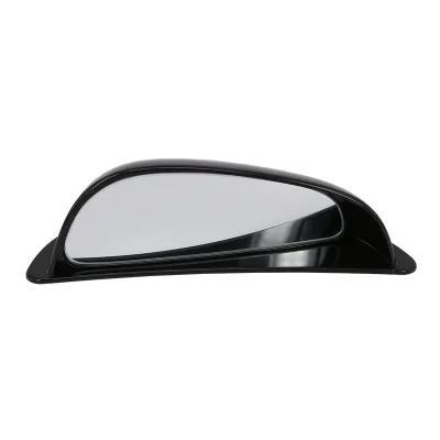Factory Direct New Condition Interior Rearview Side Mirror Car Body Parts