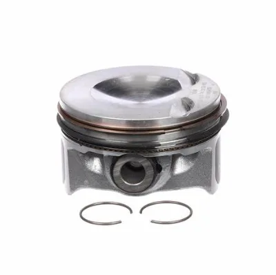 For Ea888 1.8tfsi 2.0tfsi A4 A6 passat tiguan Golf gti for Piston ks Piston Engine Parts 06h107065 06l107065ch
