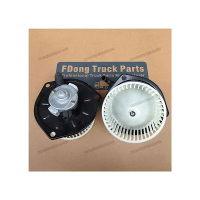 MC140941 Blower Motor for Mitsubishi Fuso Truck Spare Parts