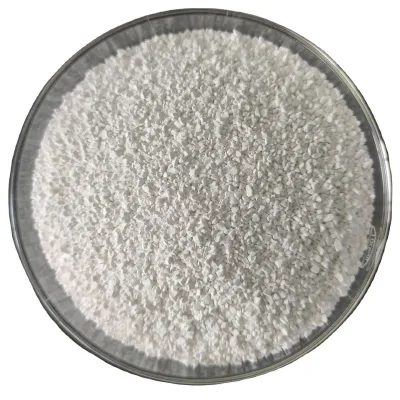 SS0815 US Market Fast Dissloving Nadcc for Pool
