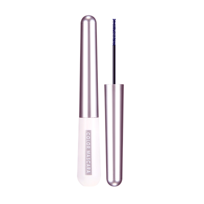 Long Lasting Mascara Quick Dry Quality Waterproof Colorful Mascara