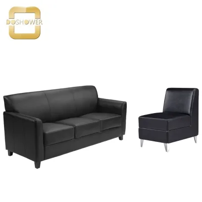 Waiting Room Chairs with Modern Waiting Room Chairs for Reception Chairs Waiting Room